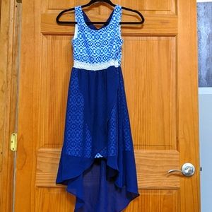 🔹Girls Dress 🔹